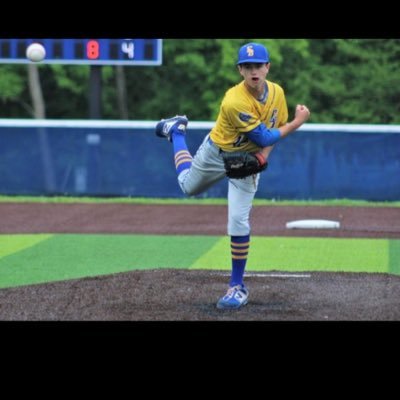 BroncoWhitt12's profile picture. 