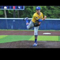 Bronco (@broncowhitt12) 's Twitter Profile Photo Bronco (@broncowhitt12) 's Twitter Profile Photo