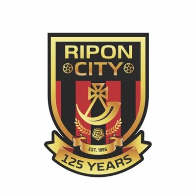 Ripon City Ladies