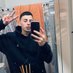 Thomas Diaz (@thomasd5317) Twitter profile photo Thomas Diaz (@thomasd5317) Twitter profile photo