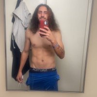 WSGLu315 (@fto_lu) Twitter profile photo