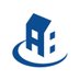 CHF Canada (@chfcanada) Twitter profile photo CHF Canada (@chfcanada) Twitter profile photo