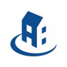 CHFCanada's profile picture. The Co-operative Housing Federation of Canada is the organized voice for Canada's housing co-operatives.
