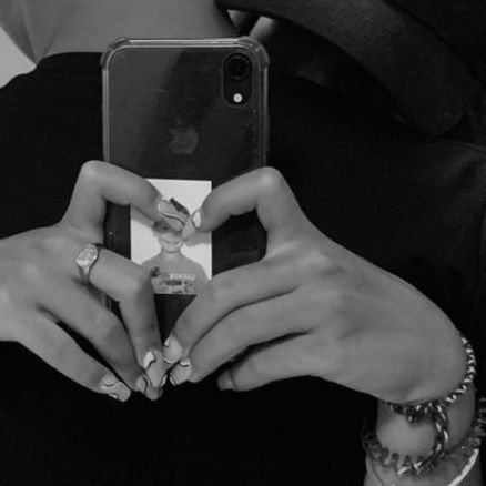 15_Mar_15's profile picture. 