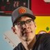 Allan Peters (@allanpeters) Twitter profile photo Allan Peters (@allanpeters) Twitter profile photo