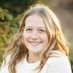 Kolbie Roelofs (@kolbieroelofs) Twitter profile photo Kolbie Roelofs (@kolbieroelofs) Twitter profile photo