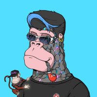 Tom Valdenta 🐍 (@tomvaldenta) 's Twitter Profile