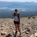 Brittany Greene - @BrittanyGr67793 - Twitter