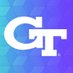 Center for MedTech Excellence (@medtechcenter) Twitter profile photo