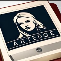 Artedge Universe(@artedgeuniverse) 's Twitter Profile Photo