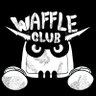 WaffleyMan's profile picture. 🍉