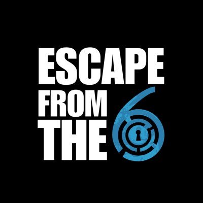 Mississauga’s largest escape room facility, Rated #1 in Mississauga on Tripadvisor! Solve puzzles, discover clues, and overcome challenges to escape!