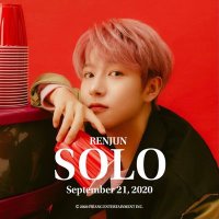 🦊 (@njunnct_) 's Twitter Profile