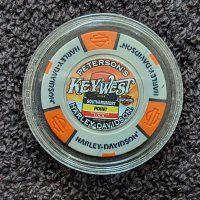 Sweaty Palms Slabs and Cards. (@iypsweatypalms) 's Twitter Profile