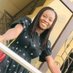 (BELOVED OF THE LORD) (@ayofemi_k) Twitter profile photo (BELOVED OF THE LORD) (@ayofemi_k) Twitter profile photo