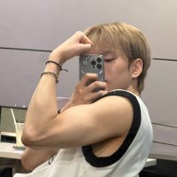 harea 💜 (@odewow__) 's Twitter Profile