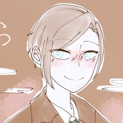 雪駄さんのプロフィール画像