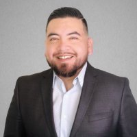 Eric Jimenez (@ejimenez86) 's Twitter Profile