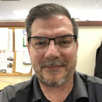 Nick Tallieu (@nicktallieu) 's Twitter Profile