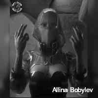 bebylevoall_in's profile picture. В ❣️💍 
russian 🇷🇺 bauzeichnerin ✏️