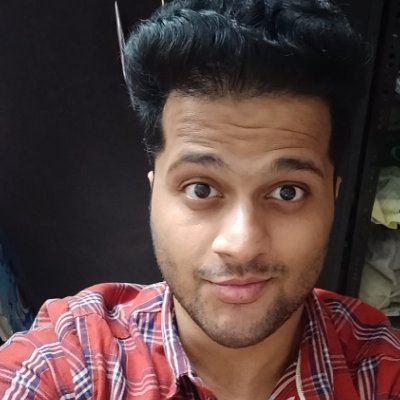 Author | Netagiri - https://t.co/onT8bOGm8g | MBA | Engineer