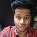 Nabeel Bhattacharya (@nabeelfish) Twitter profile photo Nabeel Bhattacharya (@nabeelfish) Twitter profile photo