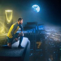 الاسطورة العالمي (@almyalastwrt) Twitter profile photo