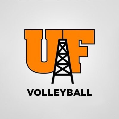 The Official Twitter Account of Findlay Oiler Volleyball | NCAA Division II | Great Midwest Athletic Conference