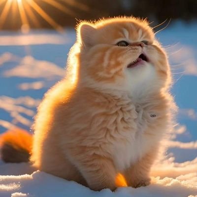 AankSeiko51133's profile picture. 