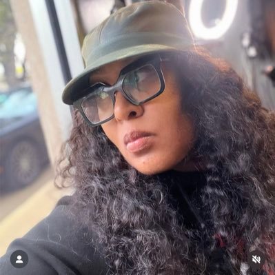 BUTG0D's profile picture. ❤️GOD❤️FAMILY❤️WILEYMOM💛🖤MIZZOU ALUM