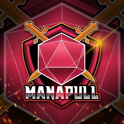 Manapull