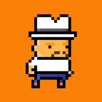 Lily.btc 🟧 (@fernop) 's Twitter Profile