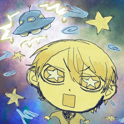 えあかさんのプロフィール画像