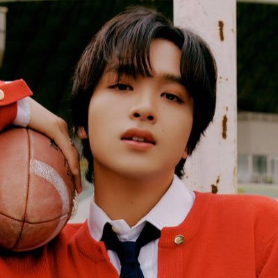 mydaylightz's profile picture. 