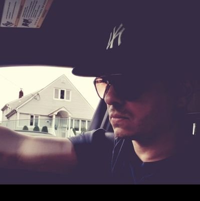 juice33nyc's profile picture. DIE HARD Yankees, Knicks, Islanders, Jets, Johnnies Fan