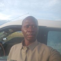 Joseph Msaki(@MongMsaki) 's Twitter Profile Photo