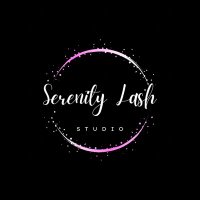 SERENITY LASH STUDIO(@_Serenitylash) 's Twitter Profile Photo