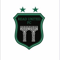 Read United Football Club(@ReadUnitedFoot1) 's Twitter Profileg