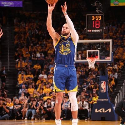 myoukiz's profile picture. Loading...