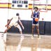 Nicholas Hamrick (@nickhamrick0) Twitter profile photo