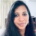 sukanya sampathkumar (@sukanya2108) Twitter profile photo sukanya sampathkumar (@sukanya2108) Twitter profile photo