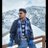 das_damudar's profile image
