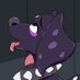 Dante R. Dalmatian (@danterj_nsfw) Twitter profile photo Dante R. Dalmatian (@danterj_nsfw) Twitter profile photo