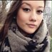 becca (@bgotelaer16) Twitter profile photo becca (@bgotelaer16) Twitter profile photo