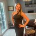 Dr. Kristina Nicosia (@kmsusca) Twitter profile photo Dr. Kristina Nicosia (@kmsusca) Twitter profile photo