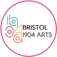 Bristol 1904 Arts(@1904Arts) 's Twitter Profile Photo