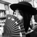 元ヤマサキ 深ふゆ (@9mifuyu_my1) Twitter profile photo 元ヤマサキ 深ふゆ (@9mifuyu_my1) Twitter profile photo