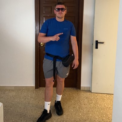 Ibiza worker 🇪🇸 WhatsApp me +44 7803 533416