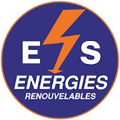 EnergieStable Profile Picture