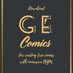 Subir Kr. Nath (@gecomics1) Twitter profile photo Subir Kr. Nath (@gecomics1) Twitter profile photo